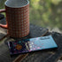 Disney Encanto Mirabel Family Magic Galaxy Note 10 Skin